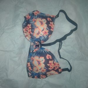 Victoria secret bra